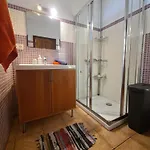 아파트 Vela 파마라